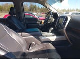 FORD F-150 LARIAT 1FTEW1EP0GFB17049 снимка