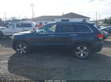JEEP GRAND CHEROKEE LIMITED 1C4RJFBG1FC224127 photo