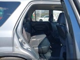 HONDA CR-V SE SHSRD78956U409363 снимка