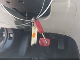 HONDA ACCORD LX 1HGCR2F39FA220452 снимка