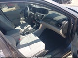 HONDA ACCORD LX 1HGCR2F39FA220452 снимка