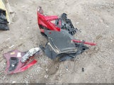 HYUNDAI SONATA SEL 5NPEF4JAXLH001201 снимка