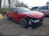 HYUNDAI SONATA SEL 5NPEF4JAXLH001201 снимка