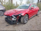 HYUNDAI SONATA SEL 5NPEF4JAXLH001201 снимка