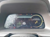 HYUNDAI SONATA SEL 5NPEF4JAXLH001201 снимка
