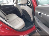 HYUNDAI SONATA SEL 5NPEF4JAXLH001201 снимка