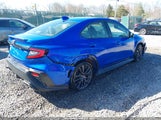 Subaru Wrx Premium JF1VBAF64P9818926 fotografie