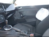 VOLKSWAGEN BEETLE 2.5L ENTRY 3VWFP7ATXDM626534 снимка