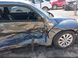 VOLKSWAGEN BEETLE 2.5L ENTRY 3VWFP7ATXDM626534 снимка