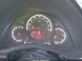 VOLKSWAGEN BEETLE 2.5L ENTRY 3VWFP7ATXDM626534 снимка