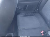 VOLKSWAGEN BEETLE 2.5L ENTRY 3VWFP7ATXDM626534 снимка