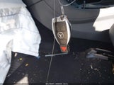 MERCEDES-BENZ CLA 250 WDDSJ4EB8EN085385 снимка