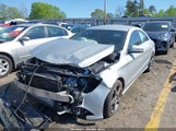 MERCEDES-BENZ CLA 250 WDDSJ4EB8EN085385 снимка