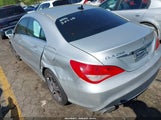 MERCEDES-BENZ CLA 250 WDDSJ4EB8EN085385 снимка