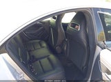 MERCEDES-BENZ CLA 250 WDDSJ4EB8EN085385 снимка