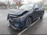 MAZDA CX-5 2.5 S PREMIUM PLUS JM3KFBEM5P0292700 снимка