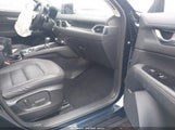 MAZDA CX-5 2.5 S PREMIUM PLUS JM3KFBEM5P0292700 снимка