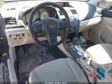 SUBARU IMPREZA 2.0I PREMIUM JF1GPAC63D2879719 снимка