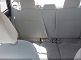 SUBARU IMPREZA 2.0I PREMIUM JF1GPAC63D2879719 снимка