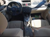 SUBARU IMPREZA 2.0I PREMIUM JF1GPAC63D2879719 снимка