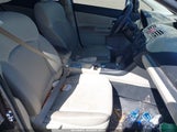 SUBARU IMPREZA 2.0I PREMIUM JF1GPAC63D2879719 снимка