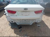 KIA OPTIMA LX 5XXGT4L35LG444657 снимка