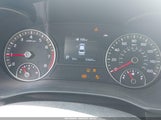 KIA OPTIMA LX 5XXGT4L35LG444657 снимка