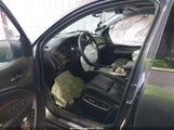 Acura Mdx Advance Pkg 5J8YD4H8XKL003483 снимка