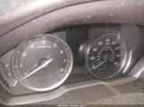 Acura Mdx Advance Pkg 5J8YD4H8XKL003483 снимка
