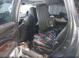Acura Mdx Advance Pkg 5J8YD4H8XKL003483 снимка
