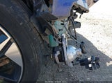 HYUNDAI ELANTRA SEL 5NPLS4AG6PH111109 снимка