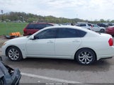 INFINITI M35 JNKAY01E46M116289 снимка