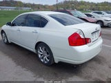 INFINITI M35 JNKAY01E46M116289 снимка