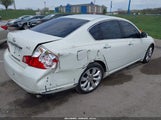 INFINITI M35 JNKAY01E46M116289 снимка