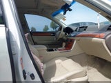 INFINITI M35 JNKAY01E46M116289 снимка