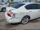 INFINITI M35 JNKAY01E46M116289 снимка