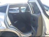 NISSAN ROGUE SPORT S FWD XTRONIC CVT JN1BJ1CV9LW540695 photo