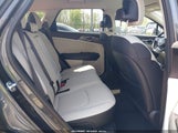 KIA SPORTAGE EX KNDPV3DF7S7328767 снимка