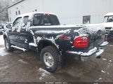 Ford F-150 Lariat/Xl/Xlt 2FTRX08L12CA81605 fotografie