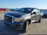 GMC CANYON 1GTG5BEA7G1185701 снимка