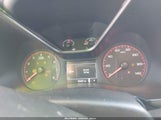 GMC CANYON 1GTG5BEA7G1185701 снимка