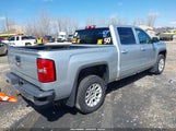 GMC SIERRA 1500 SLE 3GTU2UEC3EG158566 снимка