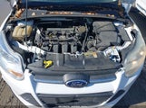 FORD FOCUS SE 1FADP3F20EL150757 снимка