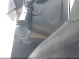 FORD FOCUS SE 1FADP3F20EL150757 photo