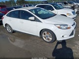 FORD FOCUS SE 1FADP3F20EL150757 photo
