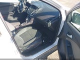 FORD FOCUS SE 1FADP3F20EL150757 photo