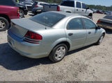 DODGE STRATUS SE 1B3EL36X04N241229 снимка