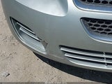 DODGE STRATUS SE 1B3EL36X04N241229 снимка