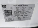 GMC ACADIA FWD SLE 1GKKNKL48NZ126280 снимка
