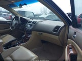 HONDA ACCORD 2.4 EX 1HGCM56847A103519 fotografie